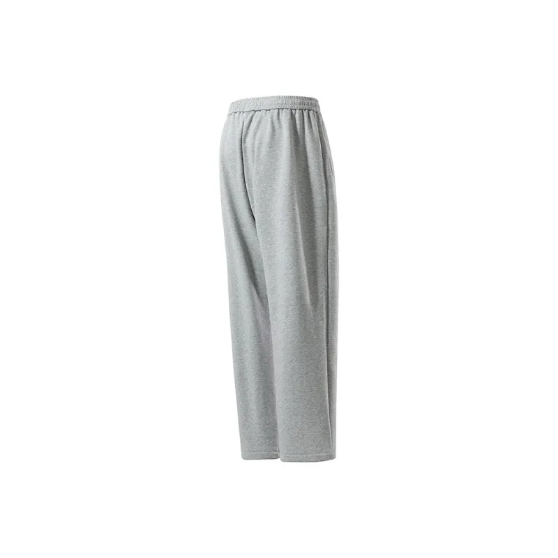 Evil Lions Casual Pants Unisex-9