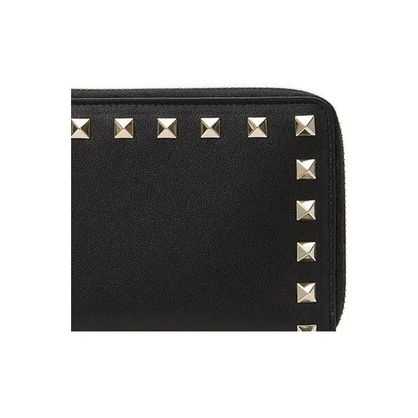 Valentino Wallets-3