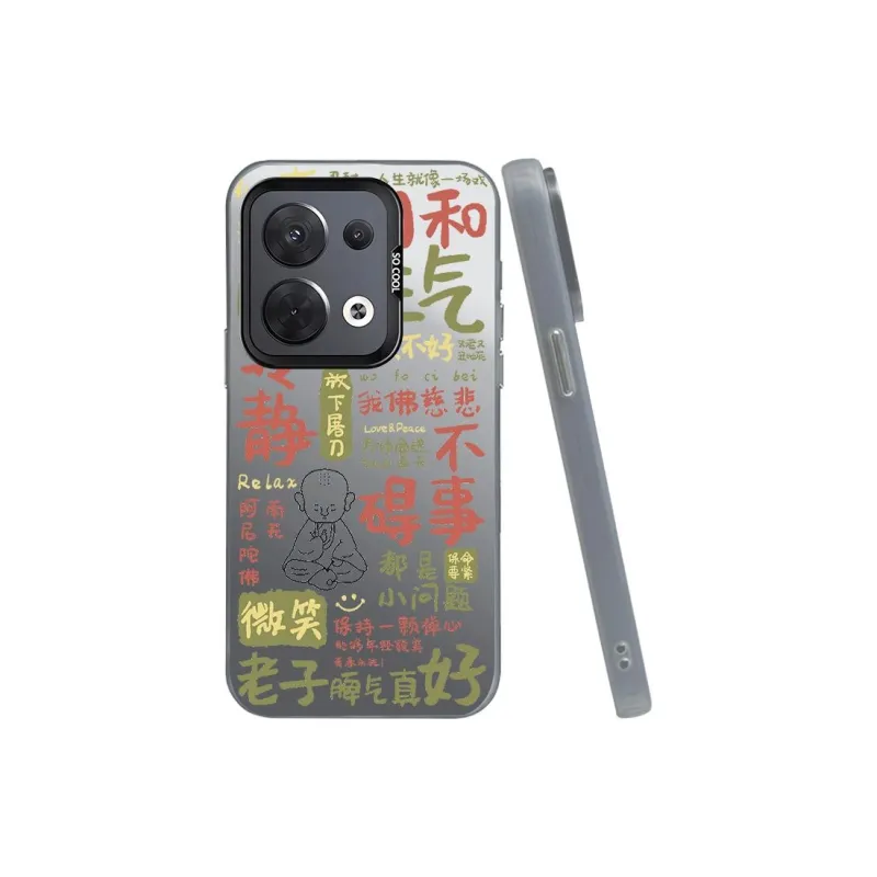 ZHENGGUANG Phone Cases-5