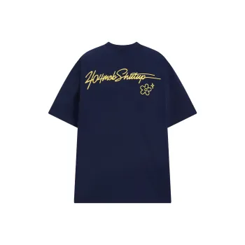 404MOB GANG T Shirts Unisex
