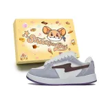 Lavender[Upgraded Gift Box Set]