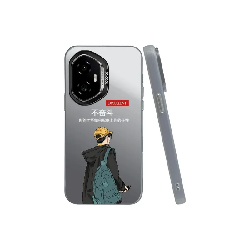 ZHENGGUANG Phone Cases-5