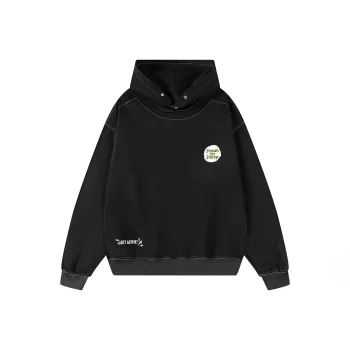 SHAUN THE SHEEP Sweatshirt Unisex
