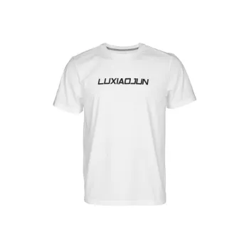 LUXIAOJUN T Shirts Unisex