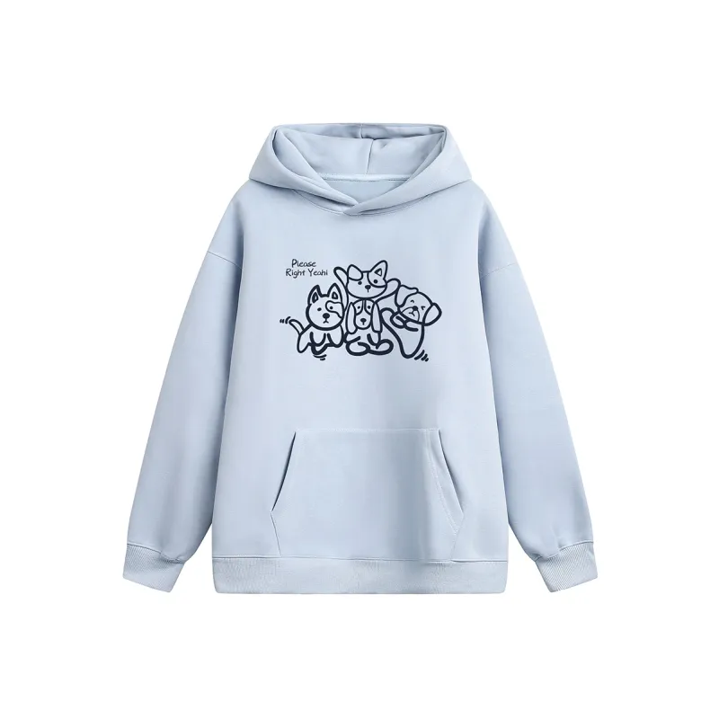 ZEXO Sweatshirts Unisex-15