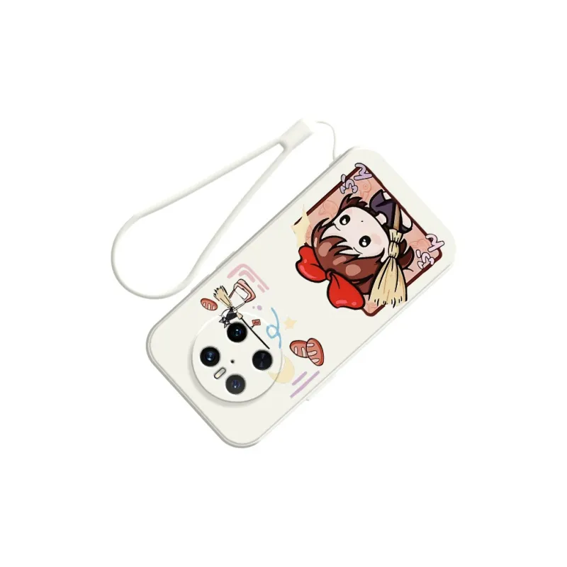 LANMUMU Phone Cases-8