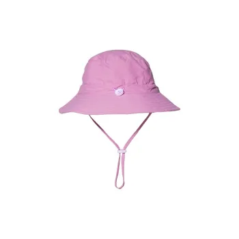 LINGJIE Polyester Bucket Hats Kids'
