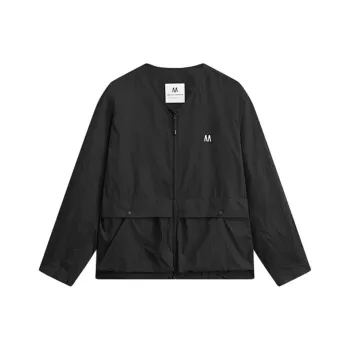 MODE COMMUTER Jackets & Coats Men's Black