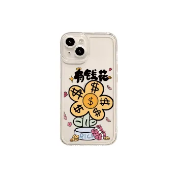 High quality Phone Cases