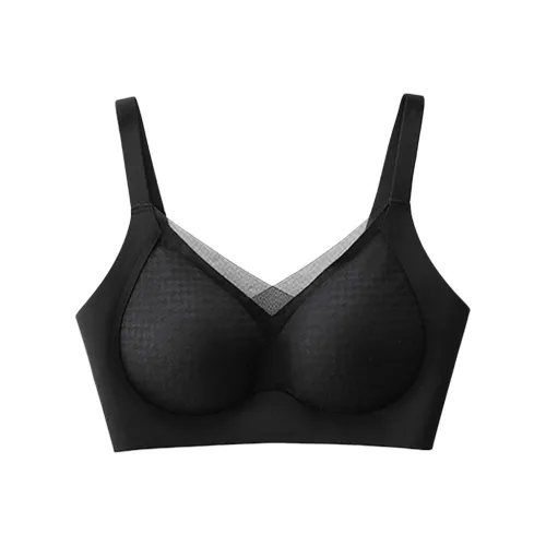 Ordifen Women's Bras