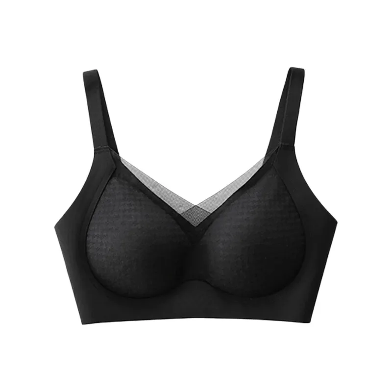 Ordifen Women's Bras-0