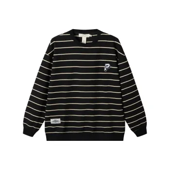 PANMAX Sweatshirts Men