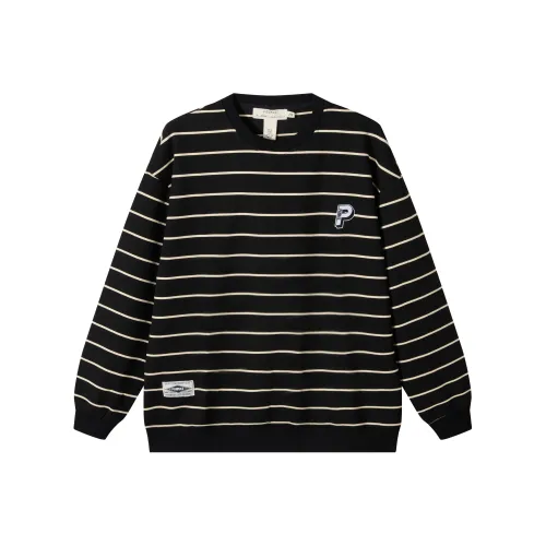 PANMAX Sweatshirts Men