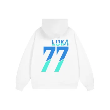 Cats Sweatshirts Unisex