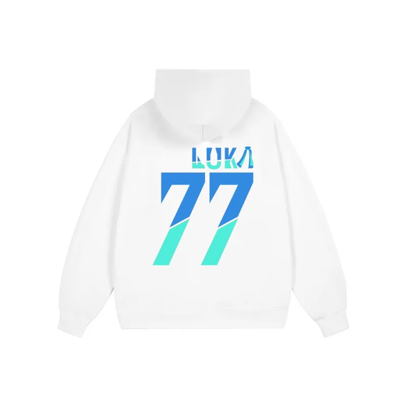 Cats Sweatshirts Unisex-0