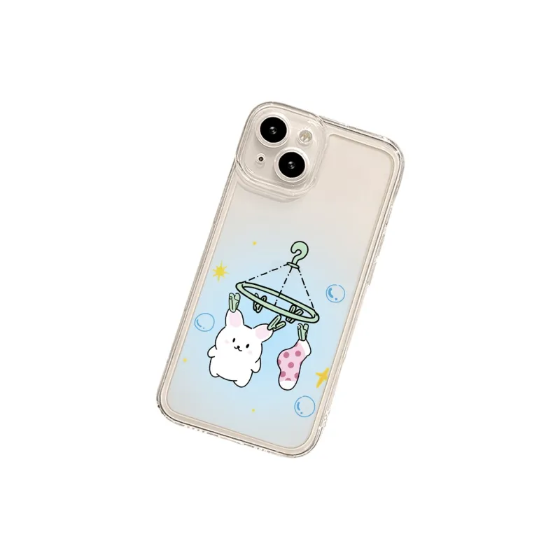 High quality Phone Cases-1