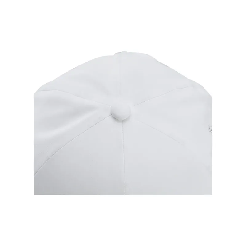 FILA Polyester Baseball Caps Men's-4