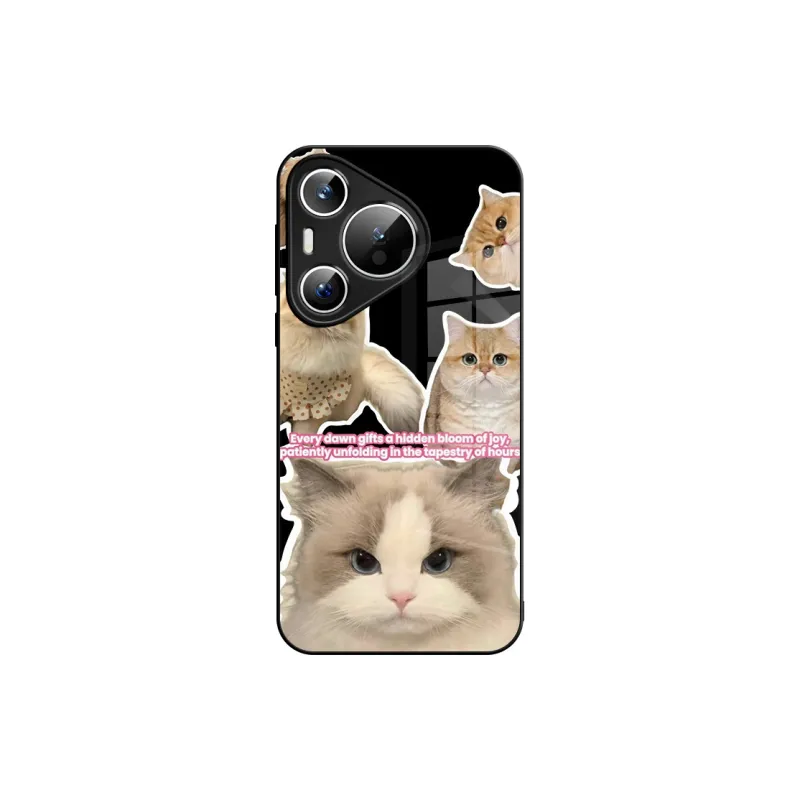 Small bones Phone Cases-24