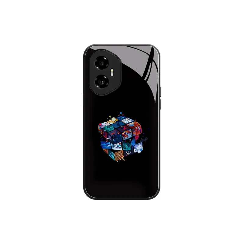 SHANSHANLAITU Phone Cases-9