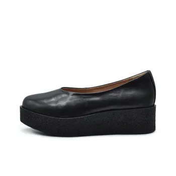 ARTMU Casual Single Shoes Women's