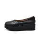 Black 022-88