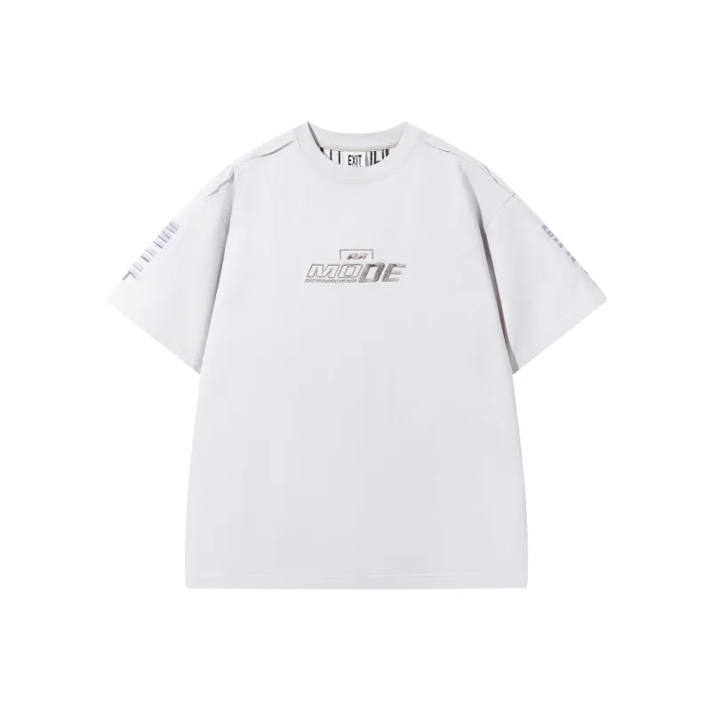 BLIND402 T Shirts Unisex-6