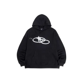 RMTCRW ROMANTIC CROWN Sweatshirt Unisex