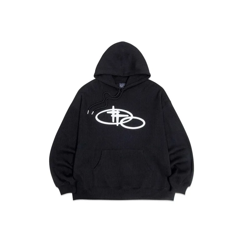 RMTCRW ROMANTIC CROWN Sweatshirt Unisex-7