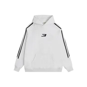 Atry Sweatshirt With Hood Unisex