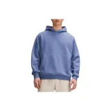 Oasis Blue