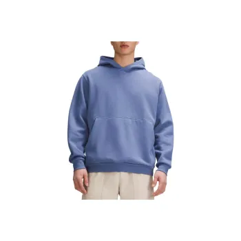 Lululemon Steady State Hoodie Sweatshirt Men's