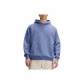 Oasis Blue
