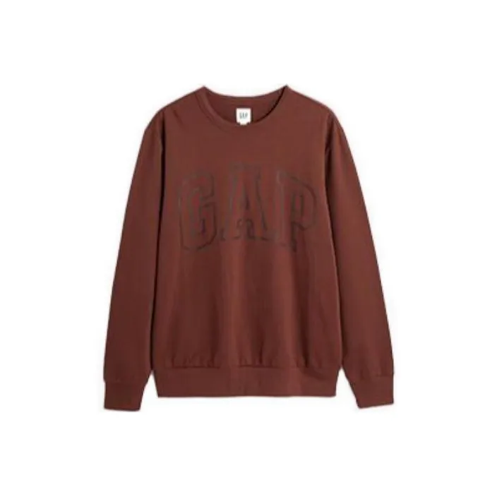 GAP Sweatshirts Men-2