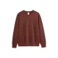 Red Brown
