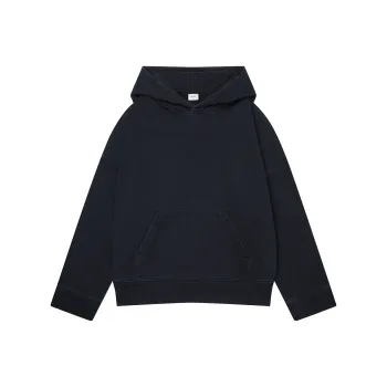 CHINISM Sweatshirts Unisex