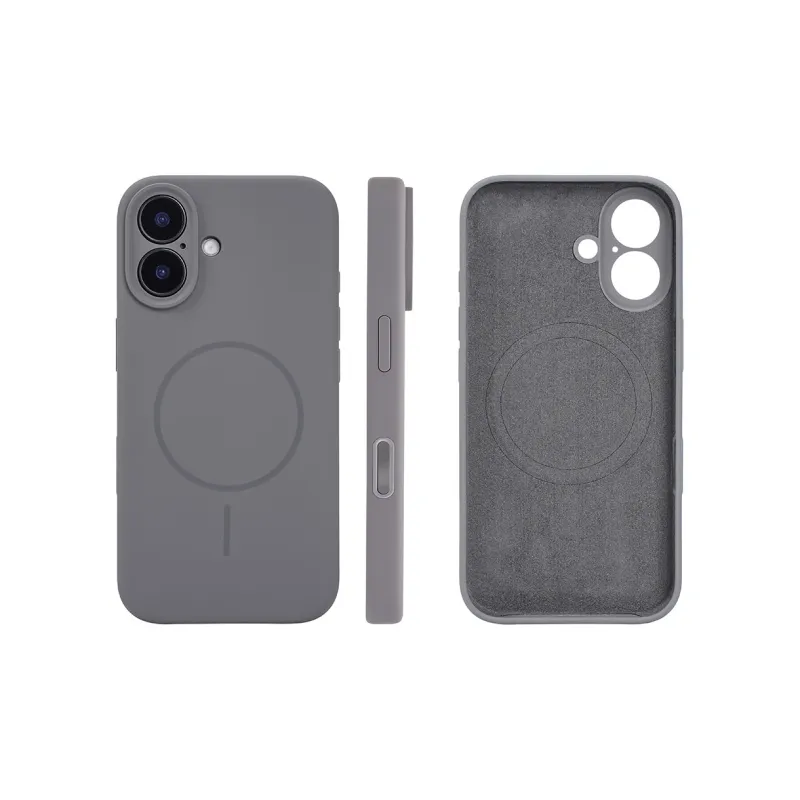 Playfulness Phone Cases-20