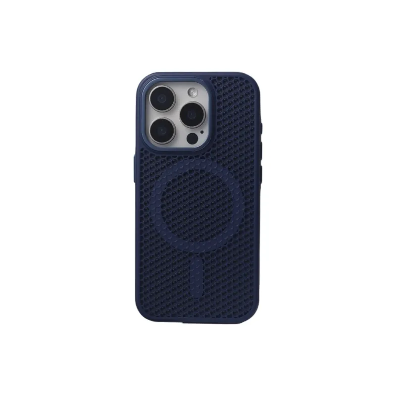 FANNKH Phone Cases-12
