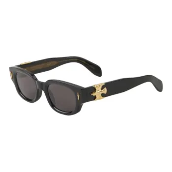 The Great Frog Soaring Eagle Sunglasses