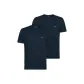 2 Pack (Dark Blue)