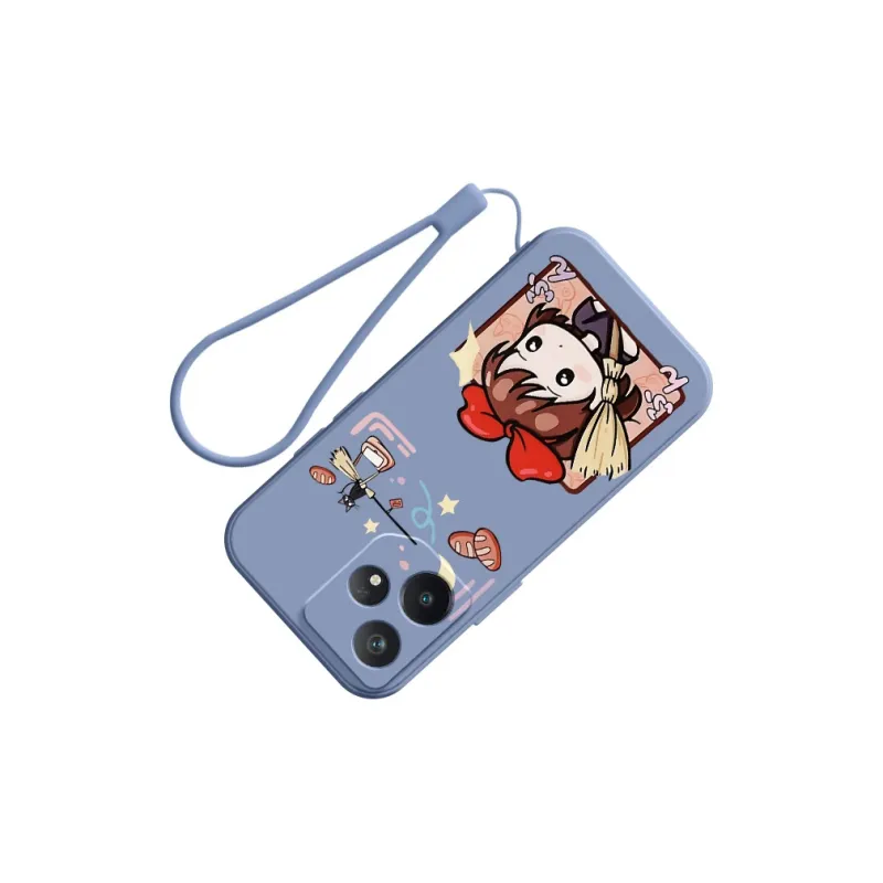 LANMUMU Phone Cases-11