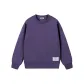 Dark Purple