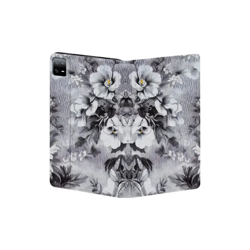 YIBAOBAO Tablet Protective Cases-2
