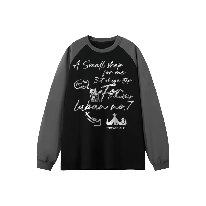 HONOR OF KINGS T Shirts Unisex-0