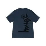 Marine Blue