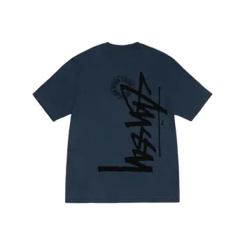 Stussy Buana Stock Tee