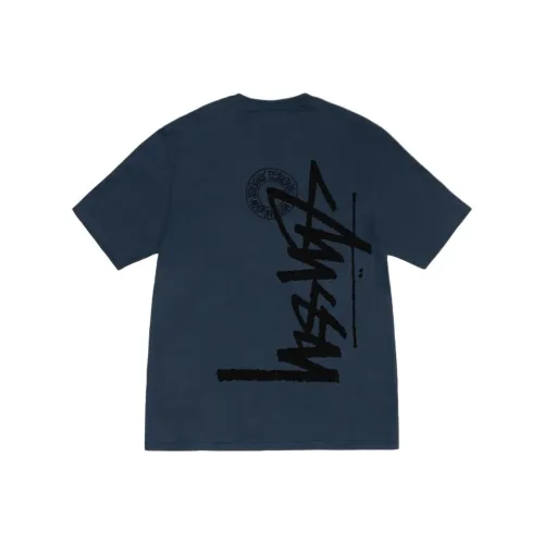 Stussy Buana Stock Tee