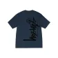 Marine Blue