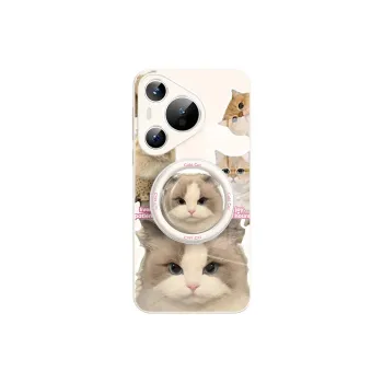 Small bones Phone Cases