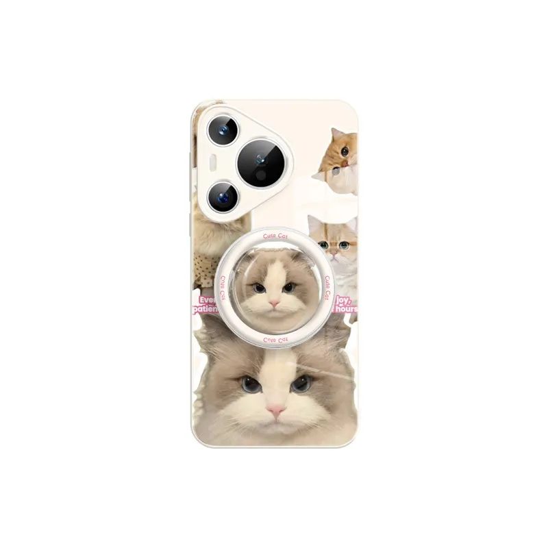 Small bones Phone Cases-3