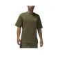 Medium Olive